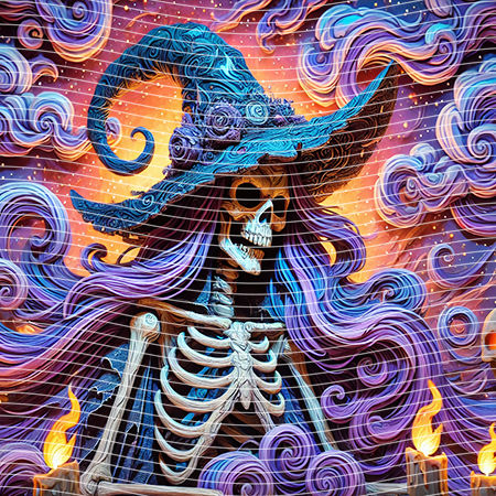 20oz integrate-EJ-4432